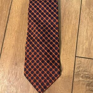 Tiffany & Co. Tie